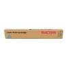  Original Ricoh 841931 Toner cyan (ca. 5.500 Seiten) 