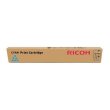  Original Ricoh 841931 Toner cyan (ca. 5.500 Seiten) 