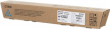  Original Ricoh 841931 MP C2503c Toner cyan (ca. 5.500 Seiten) 