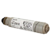  Original Ricoh TYPE 2501 E 841991 Toner schwarz (ca. 9.000 Seiten) 
