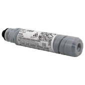  Original Ricoh TYPE 1230 D 842015 Toner schwarz (ca. 9.000 Seiten) 