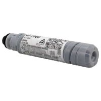 Original Ricoh TYPE 1230 D 842015 Toner schwarz (ca. 9.000 Seiten)