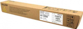  Original Ricoh 842017 MP C3502Y 841652 Toner gelb (ca. 18.000 Seiten) 