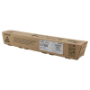  Original Ricoh 842034 MP C4500BK TYPE C 4500 B 888608 Toner schwarz (ca. 23.000 Seiten) 