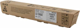  Original Ricoh 842034 MP C4500BK TYPE C 4500 B 888608 Toner schwarz (ca. 23.000 Seiten) 