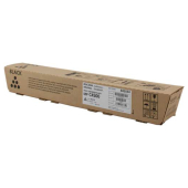  Original Ricoh 842034 MP C4500BK TYPE C 4500 B 888608 Toner schwarz (ca. 23.000 Seiten) 
