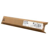  Original Ricoh MP C400 B 842038 Toner schwarz (ca. 10.000 Seiten) 