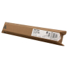  Original Ricoh MP C400 C 842039 Toner cyan (ca. 10.000 Seiten) 