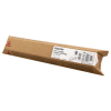  Original Ricoh MP C400 M 842040 Toner magenta (ca. 10.000 Seiten) 