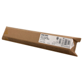  Original Ricoh 842041 MP C400EY MP C400 Y Toner gelb (ca. 10.000 Seiten) 