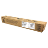  Original Ricoh 842043 MP C3300BK Toner schwarz (ca. 20.000 Seiten) 