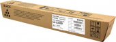  Original Ricoh 842043 MP C3300BK Toner schwarz (ca. 20.000 Seiten) 