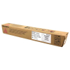  Original Ricoh TYPE MP C 3501 842045 Toner magenta (ca. 15.000 Seiten) 