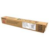  Original Ricoh TYPE MP C 3501 842045 Toner magenta (ca. 15.000 Seiten) 