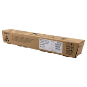  Original Ricoh TYPE MP C 3501 842047 Toner schwarz (ca. 22.500 Seiten) 
