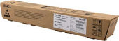 Original Ricoh 842047 MP C3501BK Toner schwarz (ca. 22.500 Seiten) 