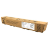  Original Ricoh TYPE 5501 BK 842052 Toner schwarz (ca. 25.500 Seiten) 