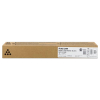  Original Ricoh 841196 MP C2550E Toner schwarz (ca. 10.000 Seiten) 