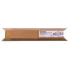  Original Ricoh 842062 MP C2551HEY TYPE MPC 2551 HE Toner gelb (ca. 9.500 Seiten) 