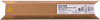 Original Ricoh TYPE MPC 2551 HE 842062 Toner gelb (ca. 9.500 Seiten)   Original Ricoh TYPE MPC 2551 HE 842062 Toner gelb (ca. 9.500 Seiten)