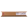  Original Ricoh 842063 MP C2551HEM TYPE MPC 2551 HE Toner magenta (ca. 9.500 Seiten) 
