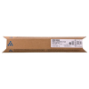  Original Ricoh 842064 MP C2551HEC TYPE MPC 2551 HE Toner cyan (ca. 9.500 Seiten) 