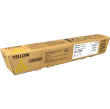  Original Ricoh TYPE MPC 305 E 842080 Toner gelb (ca. 4.000 Seiten) 
