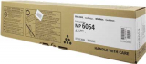  Original Ricoh 842127 MP 6054BK Toner (ca. 37.000 Seiten) 