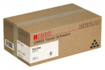  Original Ricoh 842192 C8003BK Toner schwarz (ca. 47.000 Seiten) 