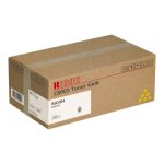 Original Ricoh 842193 C8003Y Toner gelb (ca. 26.000 Seiten)