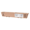  Original Ricoh 842211 Toner schwarz (ca. 17.500 Seiten) 