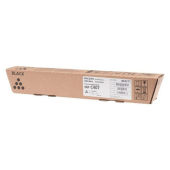  Original Ricoh 842211 Toner schwarz (ca. 17.500 Seiten) 