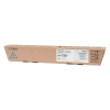  Original Ricoh 842212 Toner cyan (ca. 8.000 Seiten) 