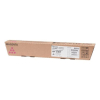  Original Ricoh 842213 Toner magenta (ca. 8.000 Seiten) 