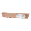  Original Ricoh 842213 Toner magenta (ca. 8.000 Seiten) 