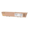  Original Ricoh 842214 Toner gelb (ca. 8.000 Seiten) 