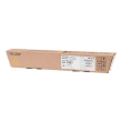  Original Ricoh 842214 Toner gelb (ca. 8.000 Seiten) 