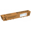  Original Ricoh 842255 Toner schwarz (ca. 31.000 Seiten) 