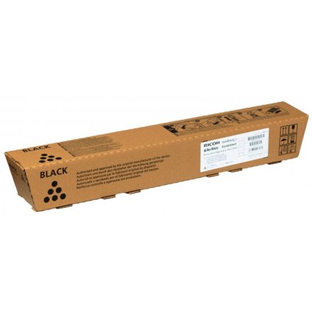 Original Ricoh 842255 IM C3000 Toner schwarz (ca. 31.000 Seiten)