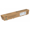  Original Ricoh 842258 IM C3000 Toner cyan (ca. 19.000 Seiten) 