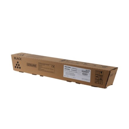Original Ricoh 842283 Toner schwarz (ca. 33.000 Seiten)