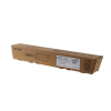  Original Ricoh 842284 IM C4500 Toner gelb (ca. 22.500 Seiten) 