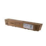 Original Ricoh 842311 Toner schwarz (ca. 16.500 Seiten)