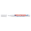  Fugenmarker 8200 von edding, weiß 