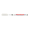  Tieflochmarker 8850 von edding, schwarz 