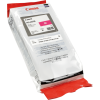  Original Canon PFI-207 M 8791 B 001 Tintenpatrone magenta (ca. 300 ml) 