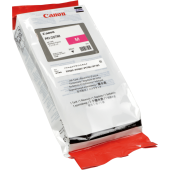  Original Canon PFI-207 M 8791 B 001 Tintenpatrone magenta (ca. 300 ml) 