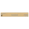  Restposten! Original Ricoh 888486 Typ T2c TYPE T 2 Toner cyan (ca. 17.000 Seiten) 