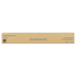  Restposten! Original Ricoh 888486 Typ T2c TYPE T 2 Toner cyan (ca. 17.000 Seiten) 