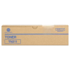  Original Konica Minolta TN-211 8938-415 Toner schwarz (ca. 17.500 Seiten) 